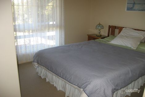 Property photo of 3 Burge Court Colbinabbin VIC 3559