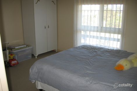 Property photo of 3 Burge Court Colbinabbin VIC 3559