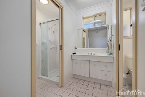 Property photo of 1/2 The Quay South West Rocks NSW 2431