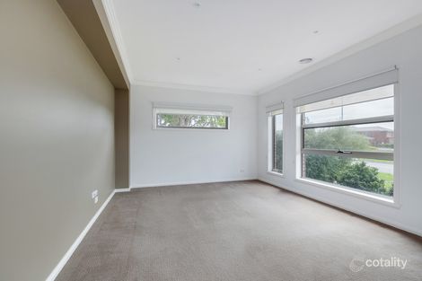 Property photo of 9 Hinterland Drive Mernda VIC 3754