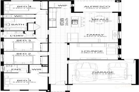 Property photo of 81 Aruma Avenue Harkness VIC 3337