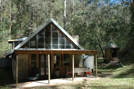 1731 Boree Valley Rd, Laguna, NSW 2325