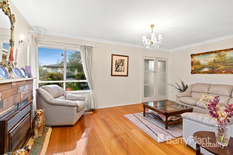 Property photo of 54 Caroline Crescent Blackburn North VIC 3130