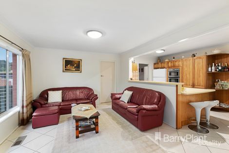 Property photo of 54 Caroline Crescent Blackburn North VIC 3130