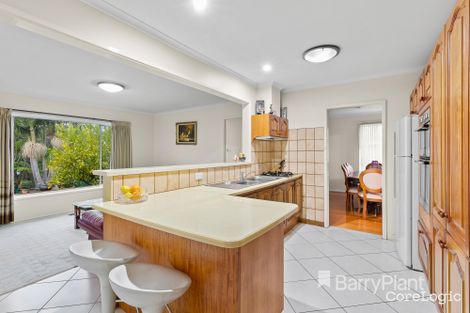 Property photo of 54 Caroline Crescent Blackburn North VIC 3130