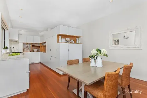 Property photo of 355 Military Road Vaucluse NSW 2030