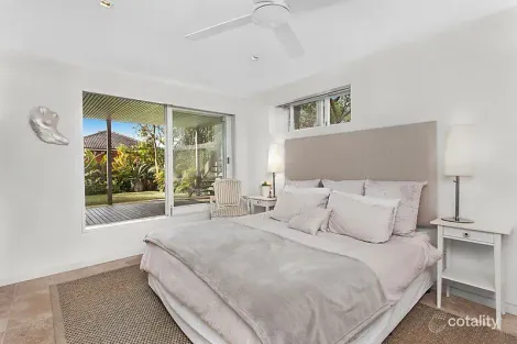Property photo of 355 Military Road Vaucluse NSW 2030