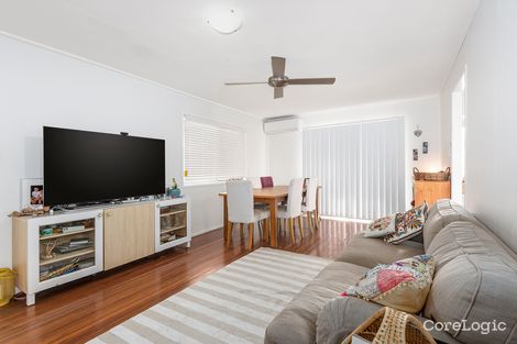 Property photo of 15 Tonlegee Street Ferny Grove QLD 4055
