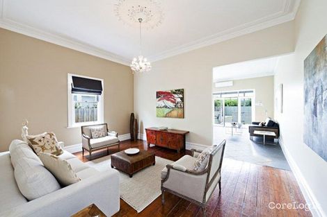 Property photo of 71 Davies Street Brunswick VIC 3056