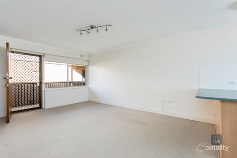 Property photo of 18/174 Barton Terrace West North Adelaide SA 5006