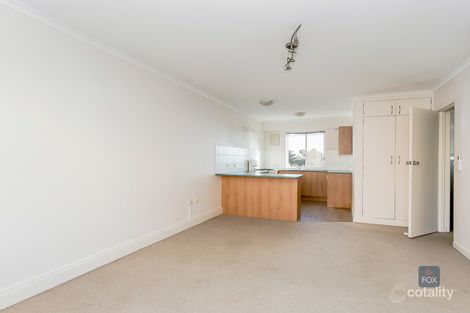 Property photo of 18/174 Barton Terrace West North Adelaide SA 5006