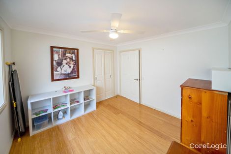 Property photo of 13 Sturt Place Taree NSW 2430