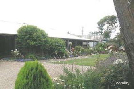Property photo of 25 Lyall Street Hastings VIC 3915