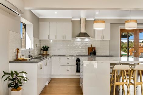 Property photo of 16 Agnes Street Centenary Heights QLD 4350