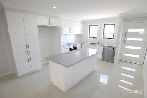 Property photo of 3/72 Keith Street Capalaba QLD 4157