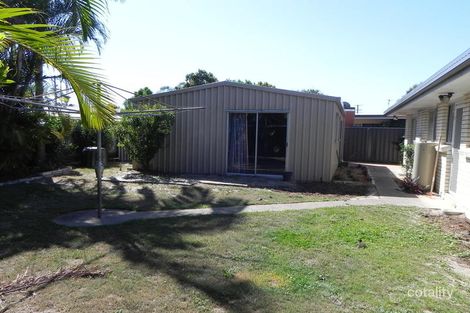 Property photo of 4 Bareki Street Wurtulla QLD 4575
