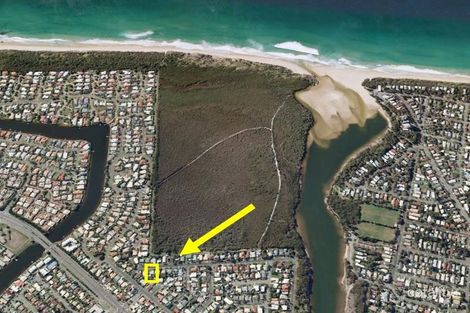 Property photo of 4 Bareki Street Wurtulla QLD 4575