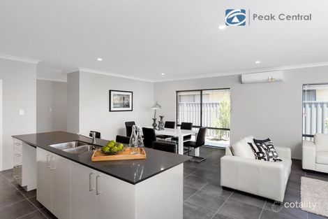 Property photo of 8 Caraway Street Treeby WA 6164