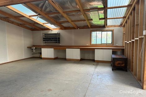 Property photo of 9-11 Brookvale Close Beaconsfield VIC 3807