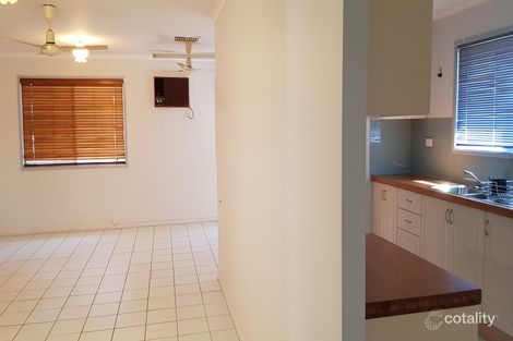 Property photo of 53 Nobbs Street Moura QLD 4718