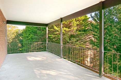 Property photo of 55 John Oxley Drive Frenchs Forest NSW 2086