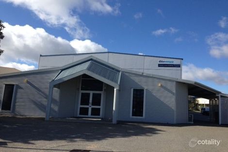 20 Sparks Rd, Henderson, WA 6166