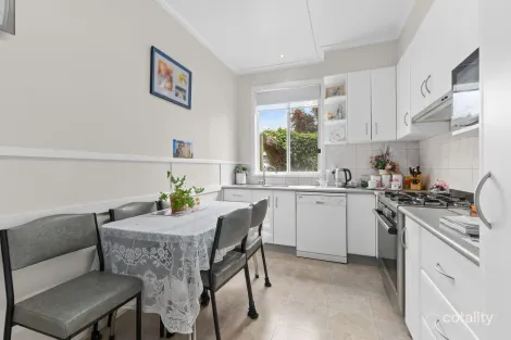 Property photo of 2 Pax Road Traralgon VIC 3844