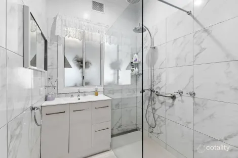 Property photo of 2 Pax Road Traralgon VIC 3844