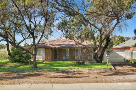 34 Haines Rd, Willaston, SA 5118