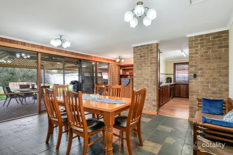 Property photo of 34 Haines Road Willaston SA 5118