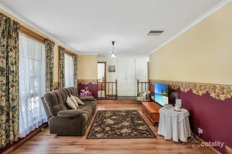 Property photo of 34 Haines Road Willaston SA 5118