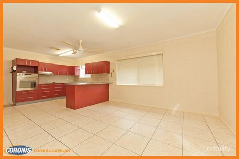 Property photo of 649 Nicklin Way Wurtulla QLD 4575