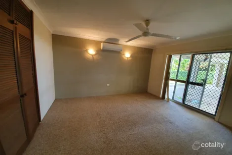 Property photo of 9 Alma Street Woree QLD 4868