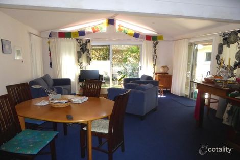 Property photo of 27 Casuarina Street Mullumbimby NSW 2482