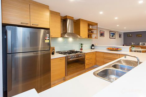 Property photo of 3/52 Raleigh Street Carlisle WA 6101