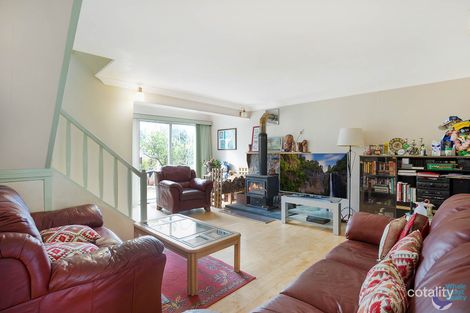 Property photo of 32 Thomson Parade Dalmeny NSW 2546