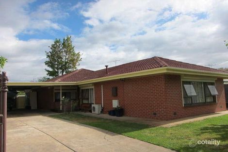 Property photo of 31 Luprena Avenue Ingle Farm SA 5098