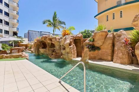 Property photo of 18/17-19 Brisbane Road Mooloolaba QLD 4557