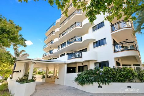 Property photo of 18/17-19 Brisbane Road Mooloolaba QLD 4557