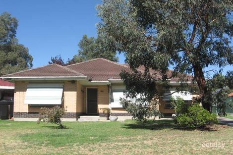22 Milton St, Tea Tree Gully, SA 5091