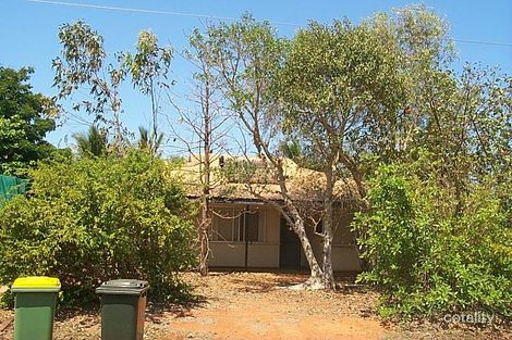 35 Miller Way, Broome, WA 6725