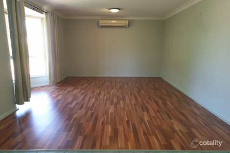 Property photo of 51 Halfway Drive Ormeau QLD 4208