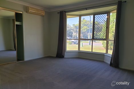 Property photo of 51 Halfway Drive Ormeau QLD 4208