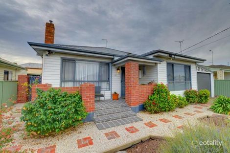 38 Victoria St, Sebastopol, VIC 3356