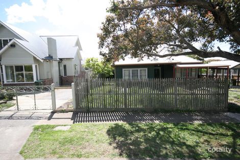 16 Purrumbete Ave, Manifold Heights, VIC 3218