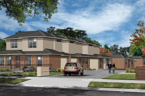 10 Myers St, Sunshine West, VIC 3020