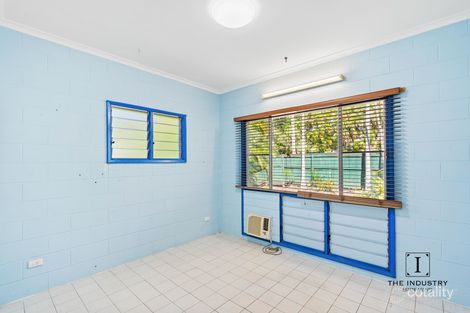 Property photo of 26 Trinidad Close Trinity Beach QLD 4879