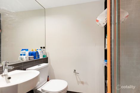 Property photo of 910/131 Pelham Street Carlton VIC 3053