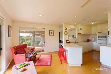 Property photo of 25 Preshaw Street Castlemaine VIC 3450