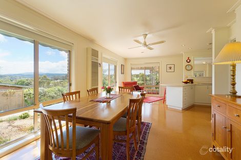 Property photo of 25 Preshaw Street Castlemaine VIC 3450